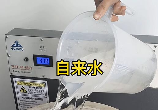 清水淹没惠济不锈钢螺母螺套